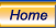 St. Louis Locksmith