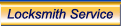 St. Louis Locksmith, MO