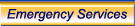 St. Louis Emergency Locksmith