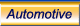St. Louis  Automotive locksmiths