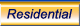 St. Louis Residential locksmith Services