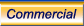 St_Louis commercial locksmiths 