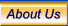 St. Louis Locksmiths
