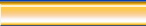 About St. Louis, MO Locksmiths