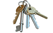 St. Louis Auto Locksmith Services