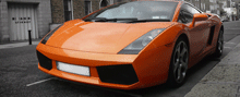 Anaheim CA locksmith