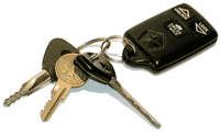 St. Louis Car Locksmith