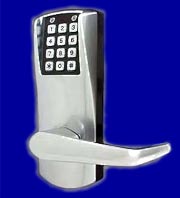 Crestwood locksmith