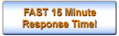 St. Louis Locksmith Fast 15 minute response time!