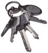 locksmith St. Louis