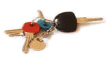 St, Louis 247 Locksmith