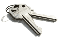 St. Louis Residential Locksmith